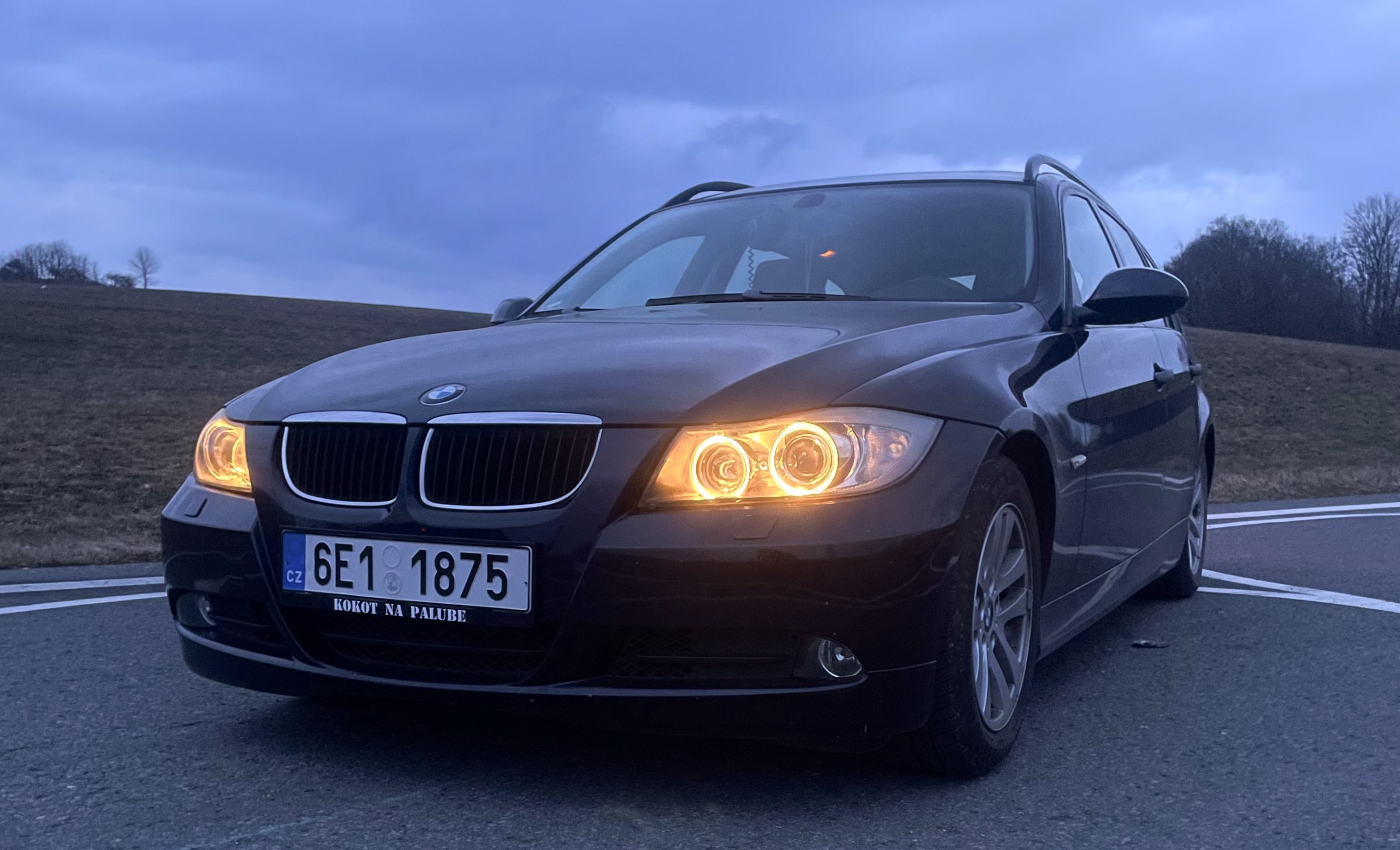 bmw-e91-touring-320i-110kw-od-meky43-3-min